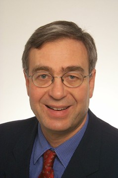 Wolfgang Flemming Fuggerbank Berater Foto von Wolfgang Flemming Fuggerbank Berater
